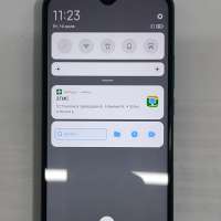 Xiaomi Redmi 9 NFC 4/64GB Duos