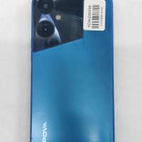 TECNO Pova Neo 3 4/128GB Duos