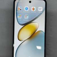 TECNO Spark Go 1 3/64GB Duos