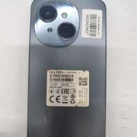 TECNO Spark Go 1 3/64GB Duos