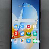 Realme Note 70 4/128GB Duos