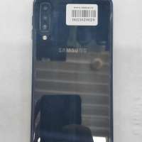 Samsung Galaxy A7 2018 4/64GB Duos