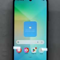 Samsung Galaxy A06 4/128GB Duos
