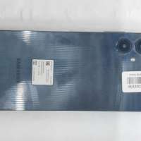Samsung Galaxy A06 4/128GB Duos
