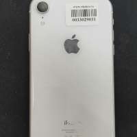 Apple iPhone XR 64GB