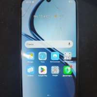 Realme Note 60 6/128GB Duos
