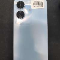 Realme Note 60 6/128GB Duos