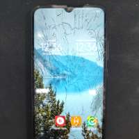 Xiaomi Redmi 9A 2/32GB Duos