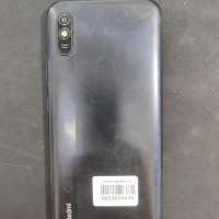 Xiaomi Redmi 9A 2/32GB Duos