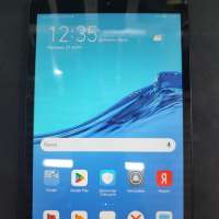 Huawei MediaPad M5 Lite 32GB