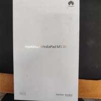 Huawei MediaPad M5 Lite 32GB