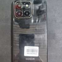 Honor X6 4/64GB Duos