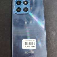 Honor X6 4/64GB Duos
