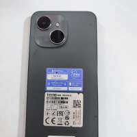 TECNO Spark 40C 4/128GB Duos