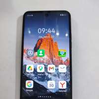 TECNO Spark 40C 4/128GB Duos