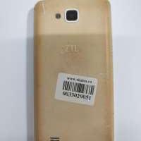 ZTE Blade A5 2015 Duos