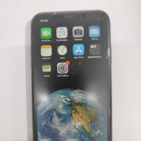 Apple iPhone 11 64GB