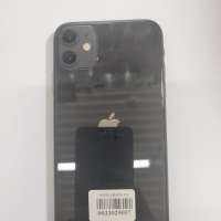 Apple iPhone 11 64GB