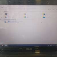 ASUS K52JR-SX065R
