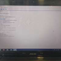 ASUS K52JR-SX065R
