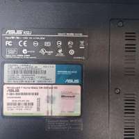 ASUS K52JR-SX065R