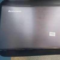 Lenovo Z570