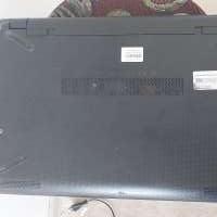 HP 15-bw551ur 2KE91EA