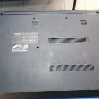 Lenovo IdeaPad V310-15ISK 80SY0009RK
