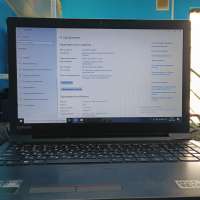 Lenovo IdeaPad V310-15ISK 80SY0009RK