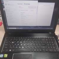 Acer TravelMate TMP259-MG-36VC