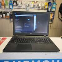 Acer Extensa EX2519-N15W4