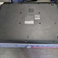 Acer Extensa EX2519-N15W4