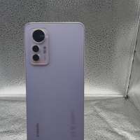 Xiaomi 12 Lite 8/128GB Duos