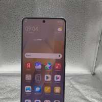 Xiaomi 12 Lite 8/128GB Duos