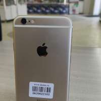 Apple iPhone 6S 32GB