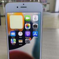 Apple iPhone 6S 32GB