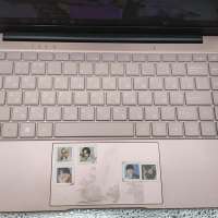 HP без модели