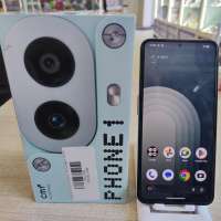 CMF Phone 1 8/128GB Duos