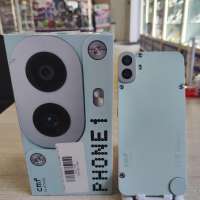 CMF Phone 1 8/128GB Duos
