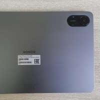 Honor Pad X9 128GB
