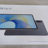 Honor Pad X9 128GB