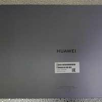 Huawei MatePad 11.5 2025 128GB