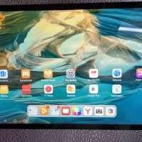 Huawei MatePad 11.5 2025 128GB