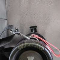 JBL Xtreme 3