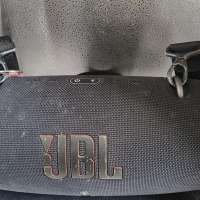 JBL Xtreme 3
