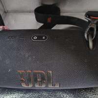 JBL Xtreme 3