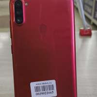 Samsung Galaxy A11 2/32GB Duos