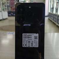 TECNO Pova 6 Pro 5G 8/256GB Duos
