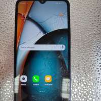 Xiaomi Redmi A3 4/128GB Duos