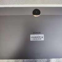 Honor Pad 9 5G 128GB